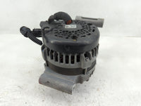 2018-2022 Gmc Terrain Alternator Replacement Generator Charging Assembly Engine OEM P/N:0126312191 Fits OEM Used Auto Parts 