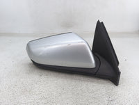 2018-2021 Gmc Terrain Passenger Side View Mirror - Right Door Mirror OEM Used - Oemusedautoparts1.com