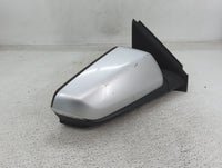 2018-2021 Gmc Terrain Passenger Side View Mirror - Right Door Mirror OEM Used - Oemusedautoparts1.com
