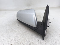 2018-2021 Gmc Terrain Passenger Side View Mirror - Right Door Mirror OEM Used - Oemusedautoparts1.com