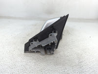 2018-2021 Gmc Terrain Passenger Side View Mirror - Right Door Mirror OEM Used - Oemusedautoparts1.com