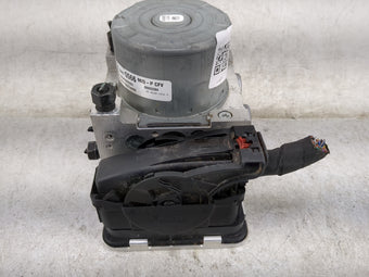 compare product 2018-2021 Gmc Terrain ABS Pump Control Module Replacement P/N:84875566 Fits Fits 2018 2019 2020 2021 OEM Used Auto Parts