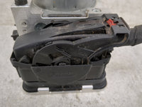 2018-2021 Gmc Terrain ABS Pump Control Module Replacement P/N:84875566 Fits Fits 2018 2019 2020 2021 OEM Used Auto Parts - O