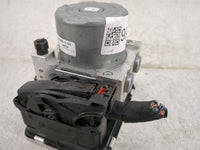 2018-2021 Gmc Terrain ABS Pump Control Module Replacement P/N:84875566 Fits Fits 2018 2019 2020 2021 OEM Used Auto Parts - O
