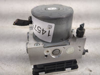 2018-2021 Gmc Terrain ABS Pump Control Module Replacement P/N:84875566 Fits Fits 2018 2019 2020 2021 OEM Used Auto Parts - O