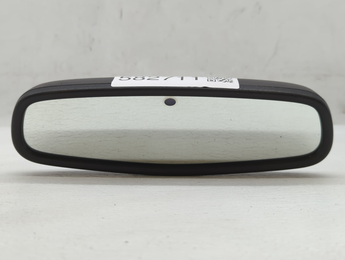 2021 Gmc Terrain Interior Rear View Mirror Replacement OEM P/N:E11026140 13540311 Fits Fits 2017 2018 2019 2020 2022 OEM Use