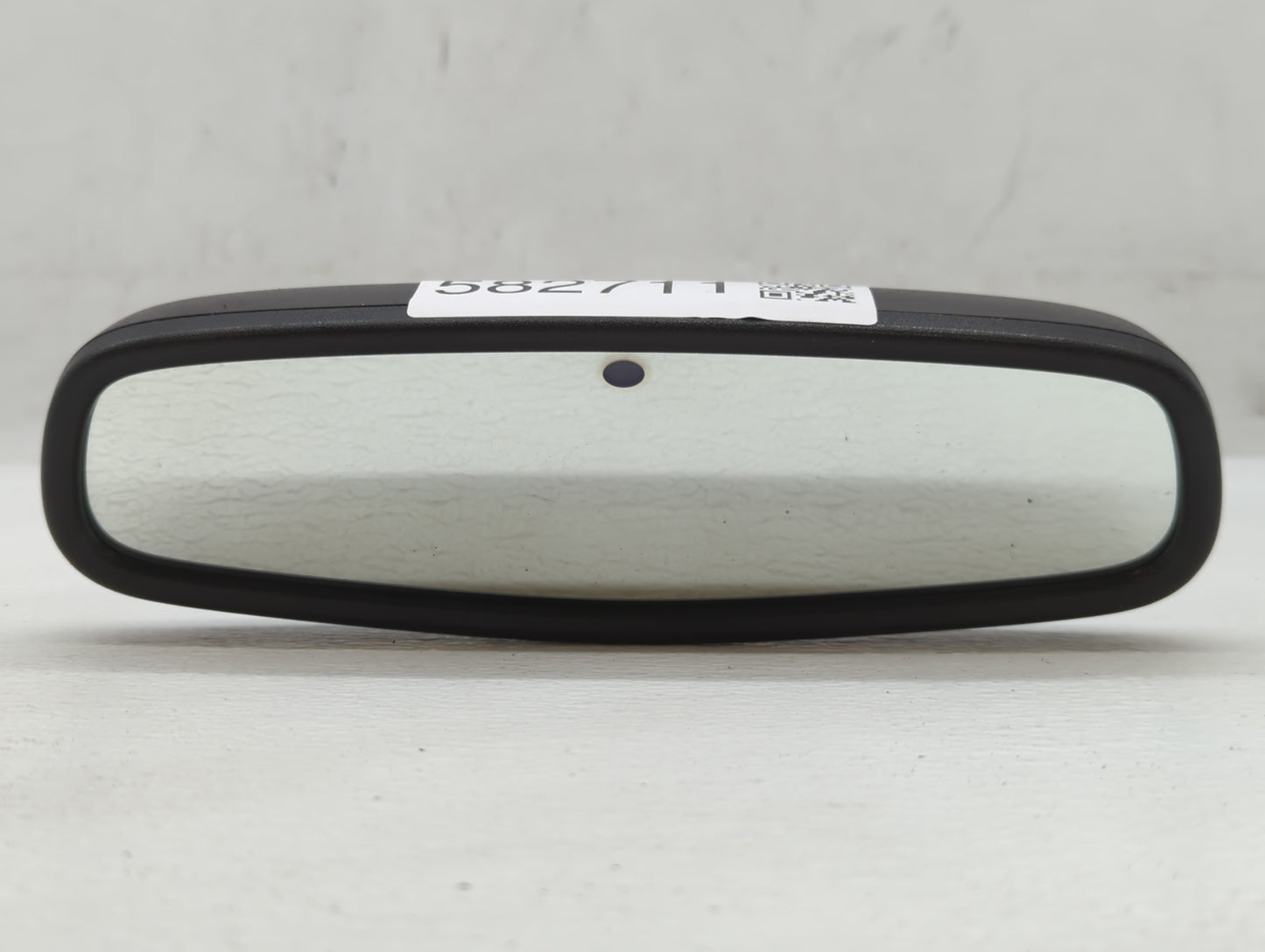 2021 Gmc Terrain Interior Rear View Mirror Replacement OEM P/N:E11026140 13540311 Fits Fits 2017 2018 2019 2020 2022 OEM Use