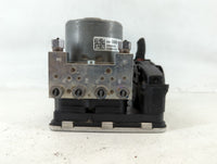 2020-2022 Gmc Terrain ABS Pump Control Module Replacement P/N:84875566 Fits Fits 2020 2021 2022 OEM Used Auto Parts - Oemuse