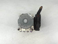2020-2022 Gmc Terrain ABS Pump Control Module Replacement P/N:84875566 Fits Fits 2020 2021 2022 OEM Used Auto Parts - Oemuse