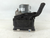 2020-2022 Gmc Terrain ABS Pump Control Module Replacement P/N:84875566 Fits Fits 2020 2021 2022 OEM Used Auto Parts - Oemuse