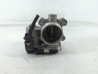 2018-2022 Gmc Terrain Throttle Body P/N:12671379AA Fits Fits 2016 2017 2018 2019 2020 2021 2022 OEM Used Auto Parts - Oemuse