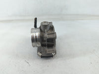 2018-2022 Gmc Terrain Throttle Body P/N:12671379AA Fits Fits 2016 2017 2018 2019 2020 2021 2022 OEM Used Auto Parts - Oemuse