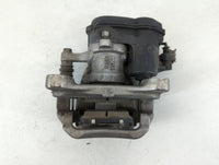 Gmc Terrain Front Passenger Right Brake Caliper 677248 - Oemusedautoparts1.com