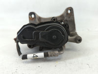 Gmc Terrain Front Passenger Right Brake Caliper 677248 - Oemusedautoparts1.com