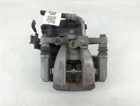 Gmc Terrain Front Passenger Right Brake Caliper 677248 - Oemusedautoparts1.com
