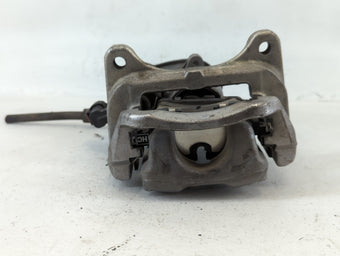 compare product Gmc Terrain Front Driver Left Brake Caliper 677251