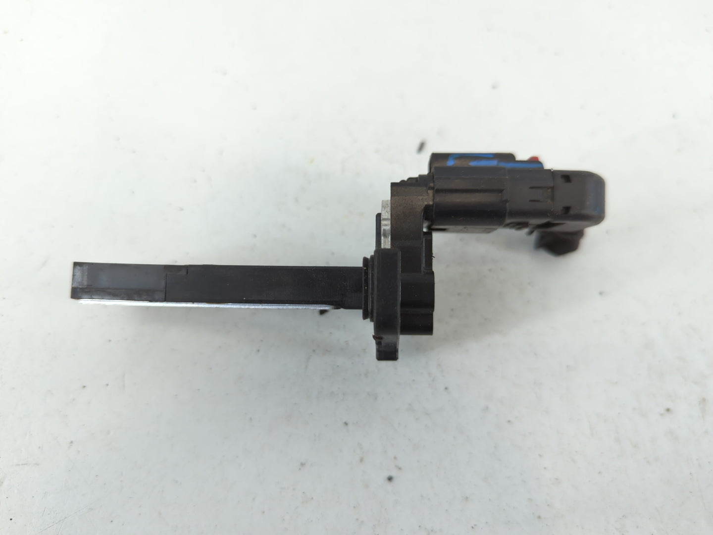2018-2021 Gmc Terrain Mass Air Flow Meter Maf - Oemusedautoparts1.com