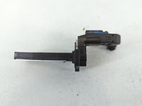 2018-2021 Gmc Terrain Mass Air Flow Meter Maf - Oemusedautoparts1.com