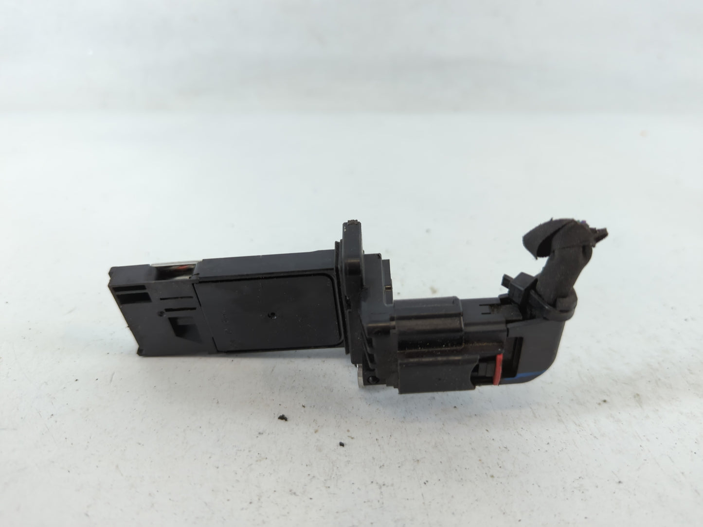 2018-2021 Gmc Terrain Mass Air Flow Meter Maf - Oemusedautoparts1.com