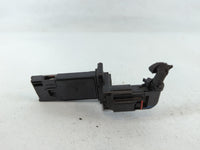 2018-2021 Gmc Terrain Mass Air Flow Meter Maf - Oemusedautoparts1.com