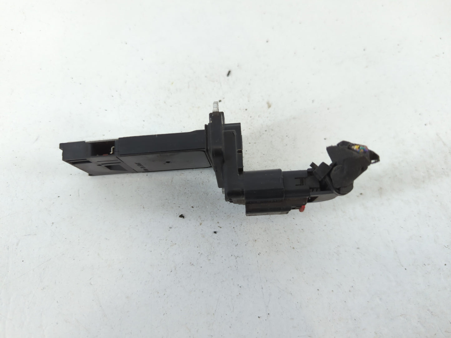 2018-2021 Gmc Terrain Mass Air Flow Meter Maf - Oemusedautoparts1.com