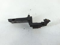 2018-2021 Gmc Terrain Mass Air Flow Meter Maf - Oemusedautoparts1.com