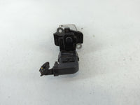 2018-2021 Gmc Terrain Mass Air Flow Meter Maf - Oemusedautoparts1.com