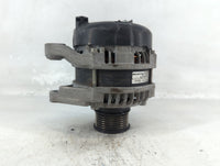2018-2022 Honda Accord Alternator Replacement Generator Charging Assembly Engine OEM P/N:104211-4340 Fits OEM Used Auto Part