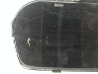 2021-2022 Honda Accord Instrument Cluster Speedometer Gauges P/N:78100-TVA-A231-M1 Fits Fits 2021 2022 OEM Used Auto Parts -