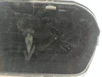 2021-2022 Honda Accord Instrument Cluster Speedometer Gauges P/N:78100-TVA-A231-M1 Fits Fits 2021 2022 OEM Used Auto Parts -