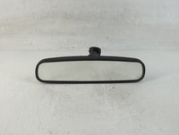 2016-2022 Honda Accord Interior Rear View Mirror Replacement OEM P/N:E11025617 E11045617 Fits OEM Used Auto Parts - Oemuseda