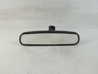 compare product 2016-2022 Honda Accord Interior Rear View Mirror Replacement OEM P/N:E11025617 E11045617 Fits OEM Used Auto Parts