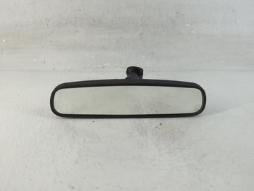 2016-2022 Honda Accord Interior Rear View Mirror Replacement OEM P/N:E11025617 E11045617 Fits OEM Used Auto Parts - Oemuseda