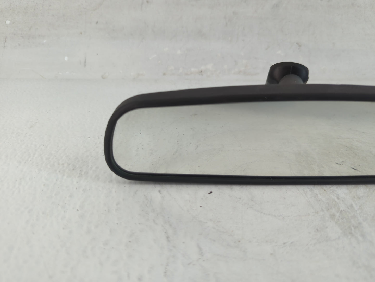 2016-2022 Honda Accord Interior Rear View Mirror Replacement OEM P/N:E11025617 E11045617 Fits OEM Used Auto Parts - Oemuseda