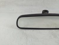 2016-2022 Honda Accord Interior Rear View Mirror Replacement OEM P/N:E11025617 E11045617 Fits OEM Used Auto Parts - Oemuseda