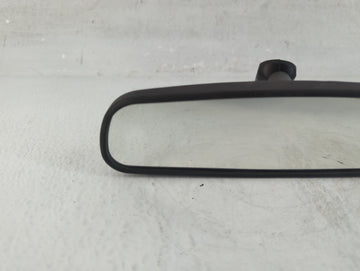 2016-2022 Honda Accord Interior Rear View Mirror Replacement OEM P/N:E11025617 E11045617 Fits OEM Used Auto Parts