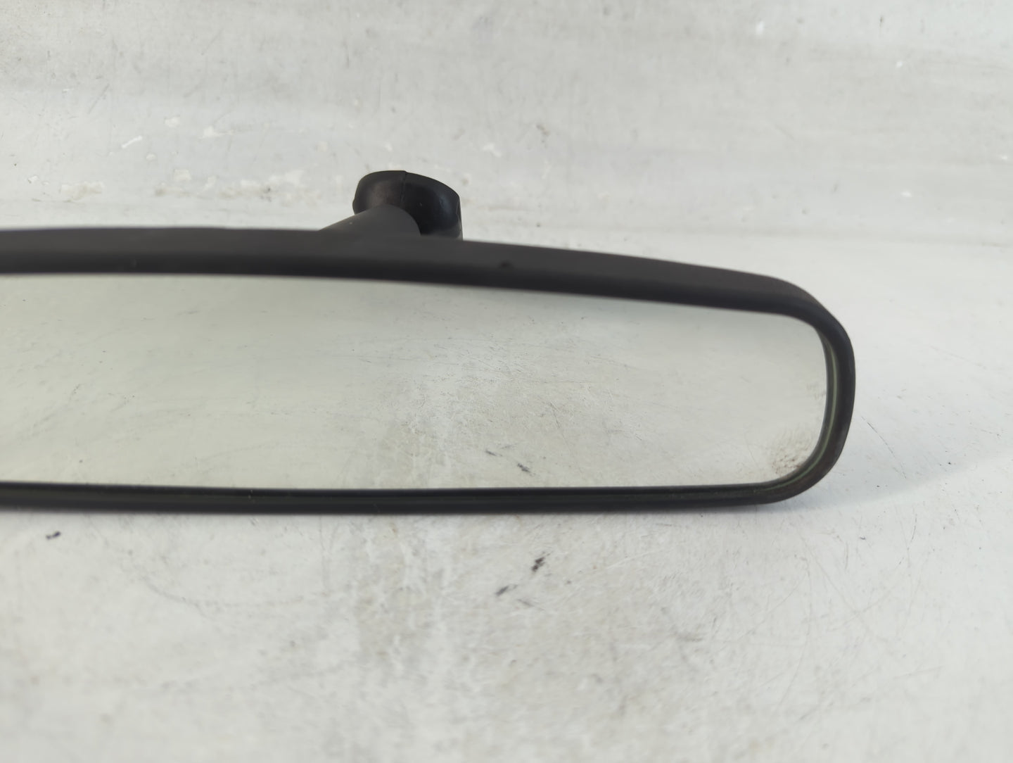 2016-2022 Honda Accord Interior Rear View Mirror Replacement OEM P/N:E11025617 E11045617 Fits OEM Used Auto Parts - Oemuseda