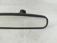 2016-2022 Honda Accord Interior Rear View Mirror Replacement OEM P/N:E11025617 E11045617 Fits OEM Used Auto Parts - Oemuseda