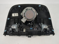 2021 Honda Accord Radio AM FM Cd Player Receiver Replacement P/N:77220-TVA-A0 GH36-41111E100 Fits OEM Used Auto Parts - Oemu