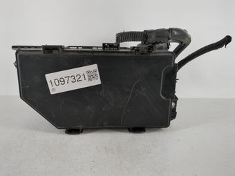 compare product 2021-2022 Honda Accord Fusebox Fuse Box Panel Relay Module P/N:50-TVA-A010 Fits Fits 2021 2022 OEM Used Auto Parts