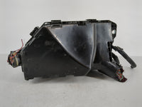 2021-2022 Honda Accord Fusebox Fuse Box Panel Relay Module P/N:50-TVA-A010 Fits Fits 2021 2022 OEM Used Auto Parts - Oemused