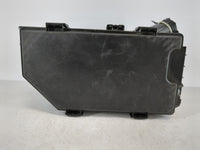 2021-2022 Honda Accord Fusebox Fuse Box Panel Relay Module P/N:50-TVA-A010 Fits Fits 2021 2022 OEM Used Auto Parts - Oemused