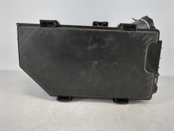 compare product 2021-2022 Honda Accord Fusebox Fuse Box Panel Relay Module P/N:50-TVA-A010 Fits Fits 2021 2022 OEM Used Auto Parts