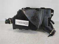 2021-2022 Honda Accord Fusebox Fuse Box Panel Relay Module P/N:50-TVA-A010 Fits Fits 2021 2022 OEM Used Auto Parts - Oemused