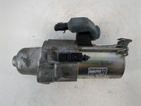 2021-2022 Honda Accord Car Starter Motor Solenoid OEM P/N:SM-75021 Fits Fits 2021 2022 OEM Used Auto Parts - Oemusedautopart