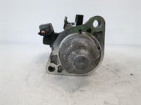 2021-2022 Honda Accord Car Starter Motor Solenoid OEM P/N:SM-75021 Fits Fits 2021 2022 OEM Used Auto Parts - Oemusedautopart
