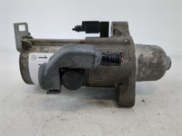 2021-2022 Honda Accord Car Starter Motor Solenoid OEM P/N:SM-75021 Fits Fits 2021 2022 OEM Used Auto Parts - Oemusedautopart