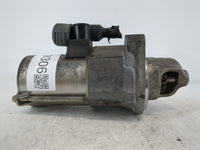 2021-2022 Honda Accord Car Starter Motor Solenoid OEM P/N:SM-75021 Fits Fits 2021 2022 OEM Used Auto Parts - Oemusedautopart