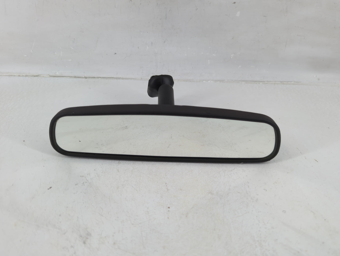 2016-2022 Honda Accord Interior Rear View Mirror Replacement OEM P/N:E11015617 E11045617 Fits OEM Used Auto Parts - Oemuseda