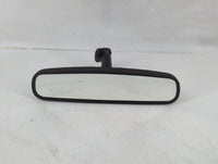 2016-2022 Honda Accord Interior Rear View Mirror Replacement OEM P/N:E11015617 E11045617 Fits OEM Used Auto Parts - Oemuseda